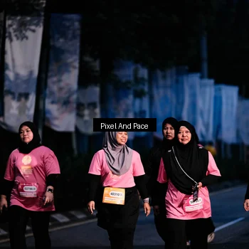 Runner Photo 8600718