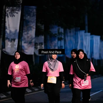 Runner Photo 8600719