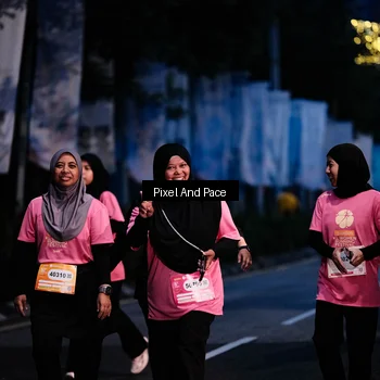 Runner Photo 8600728