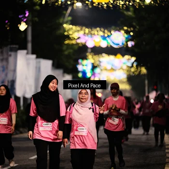 Runner Photo 8600729