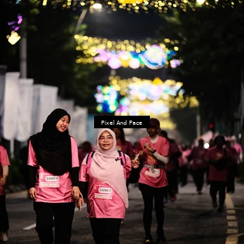 Runner Photo 8600730
