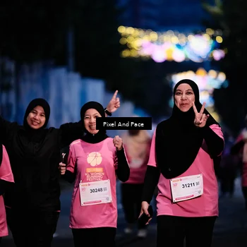 Runner Photo 8600738
