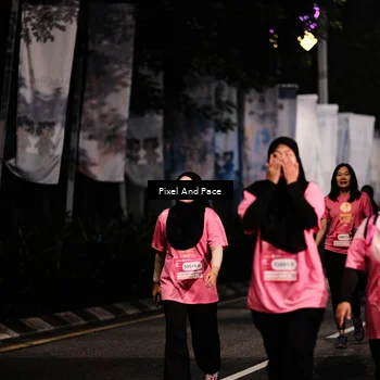 Runner Photo 8600743