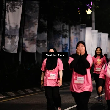 Runner Photo 8600745