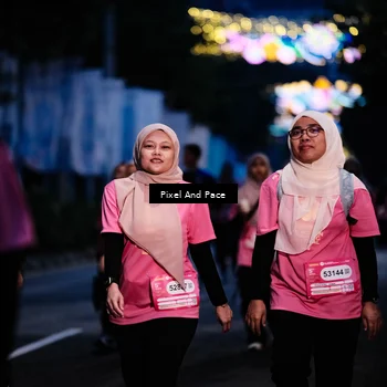 Runner Photo 8600748