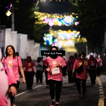 Runner Photo 8600755