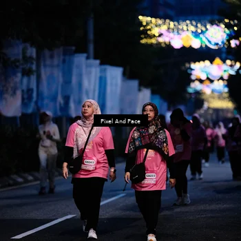 Runner Photo 8600764