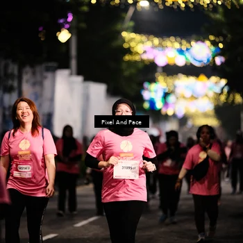 Runner Photo 8600765