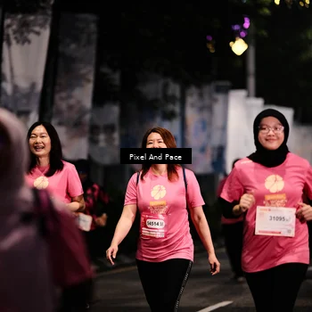 Runner Photo 8600766