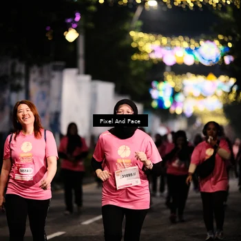 Runner Photo 8600767