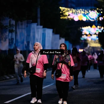 Runner Photo 8600768