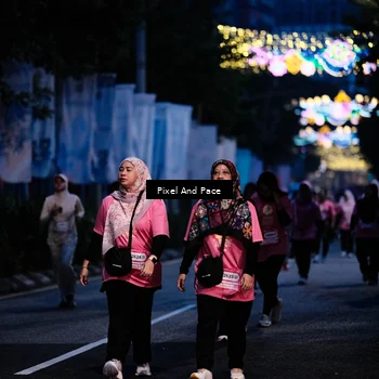 Runner Photo 8600770