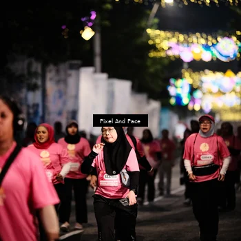 Runner Photo 8600771
