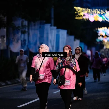 Runner Photo 8600772