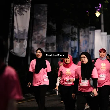 Runner Photo 8600773