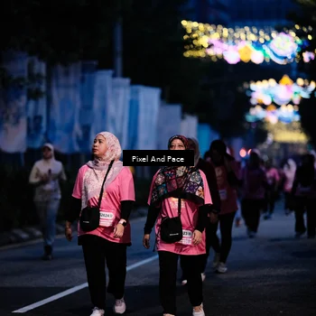 Runner Photo 8600776