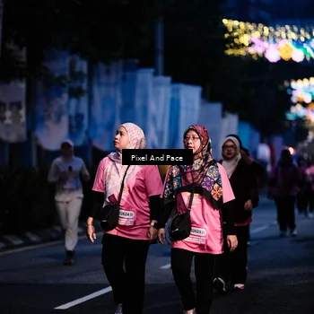Runner Photo 8600782