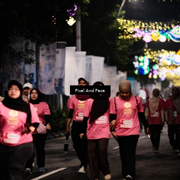 Runner Photo 8600783