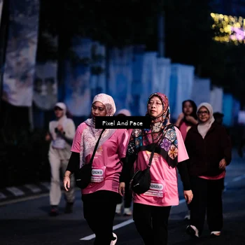 Runner Photo 8600785