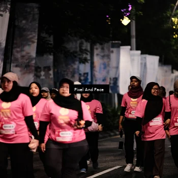 Runner Photo 8600787