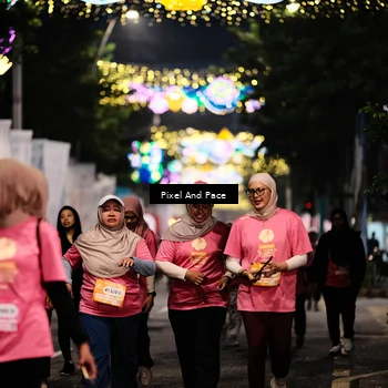 Runner Photo 8600802