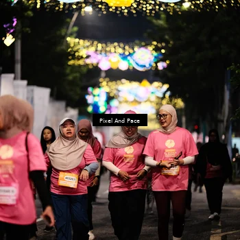 Runner Photo 8600803