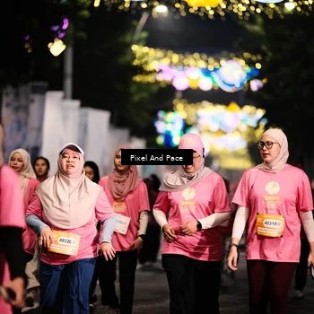 Runner Photo 8600814