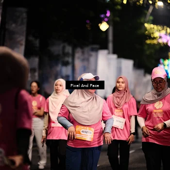 Runner Photo 8600816