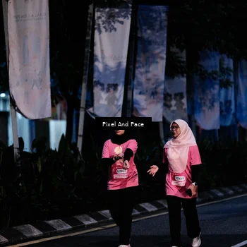 Runner Photo 8600817