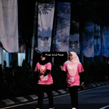 Runner Photo 8600819