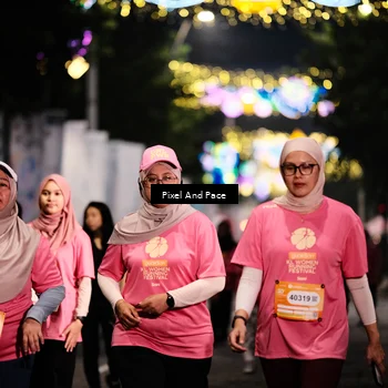 Runner Photo 8600823