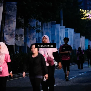Runner Photo 8600832
