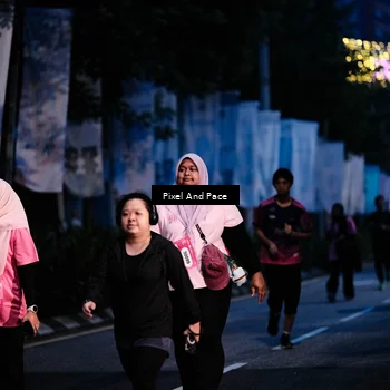 Runner Photo 8600833