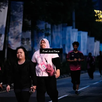 Runner Photo 8600835