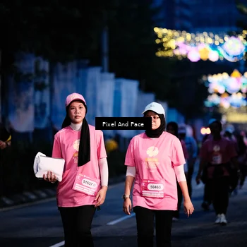 Runner Photo 8600840