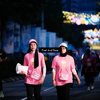 Runner Photo 8600842