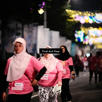 Runner Photo 8600845