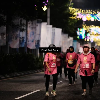 Runner Photo 8600846
