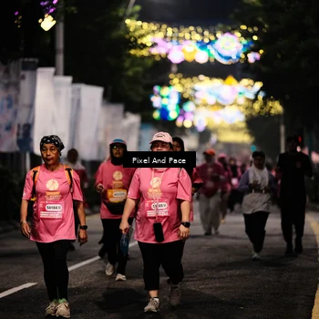Runner Photo 8600853