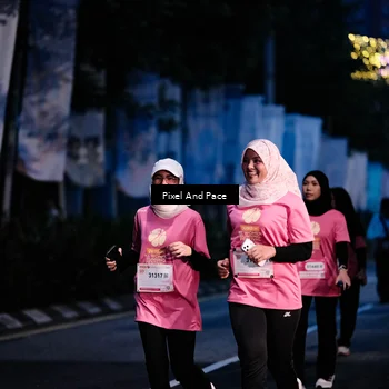 Runner Photo 8600854