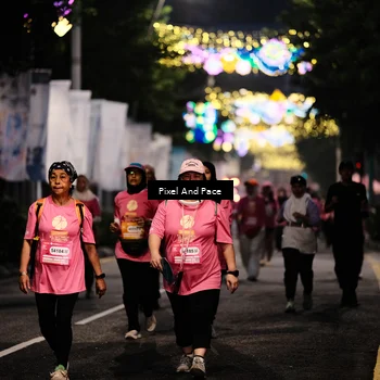 Runner Photo 8600861