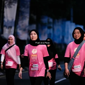 Runner Photo 8600862