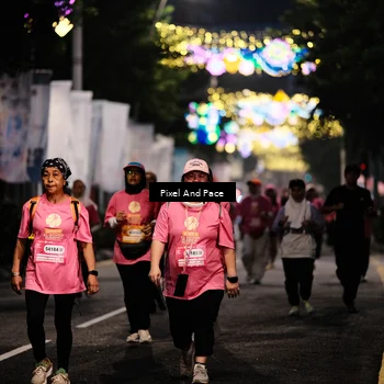 Runner Photo 8600863