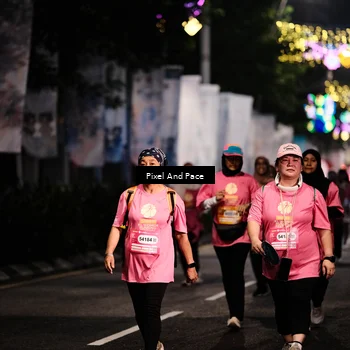 Runner Photo 8600864