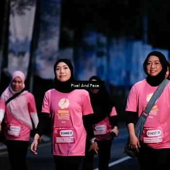 Runner Photo 8600865