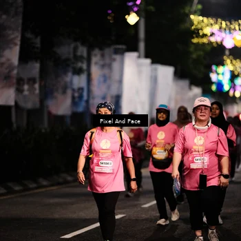 Runner Photo 8600866