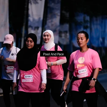 Runner Photo 8600871