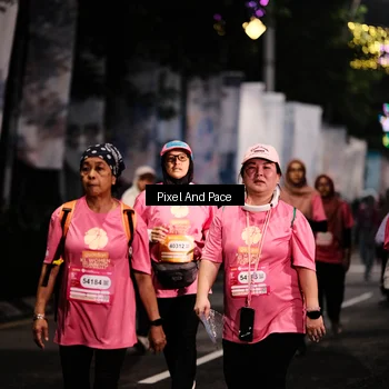Runner Photo 8600873