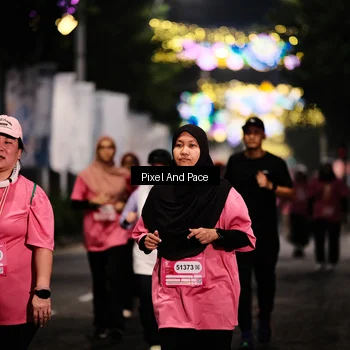Runner Photo 8600876