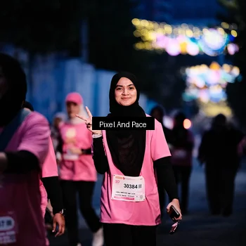 Runner Photo 8600877